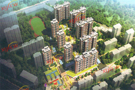 出售泰安泰安工商银行宿舍2室2厅1卫82平简单装修