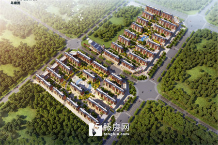 龙都金旭纺织厂家属院2室2厅1卫29.8万50m2出售