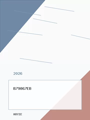 查理兹·塞隆主演《巅峰猎杀》定档2026年4月24日上线Netflix
