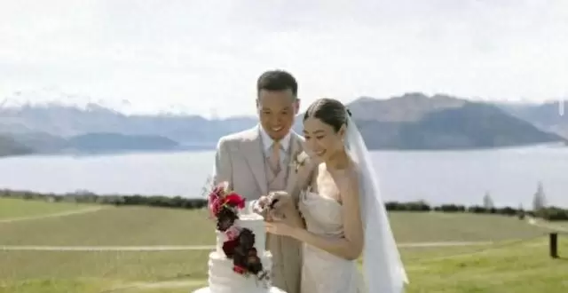 胡定欣离巢TVB签约内地电影项目，搭档鲍起静太保主演新片 _ 情报图