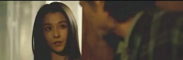 邵雨薇主演《人浮于爱》定档2025年，聚焦现代女性亲密关系焦虑 _ 情报图