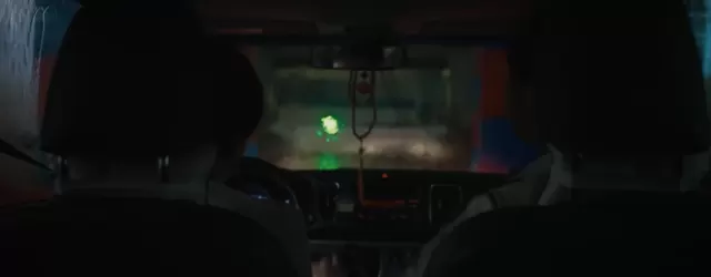 《世界的主人》豆瓣升至9.2，珠仁故事引发创伤叙事新讨论 _ 资讯配图