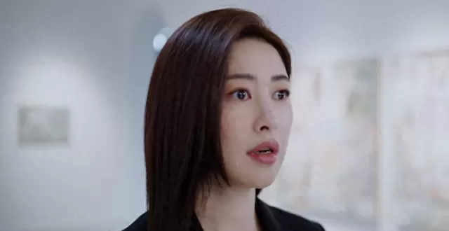 《蜜语纪》鲁贞贞陷害许蜜语致其入狱，魏思源800万交易成关键证据 _ 情报图