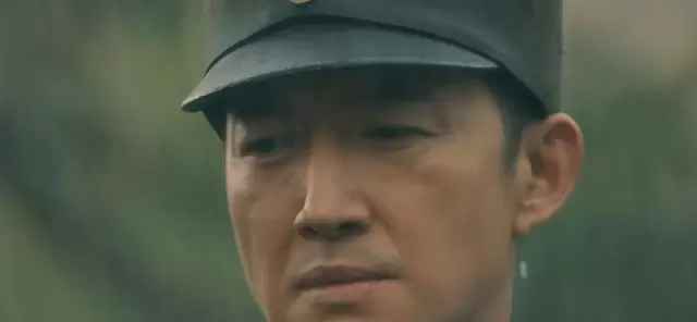 陈莹演《八千里路云和月》廖太太 49岁重塑民国丈母娘形象 _ 资讯配图