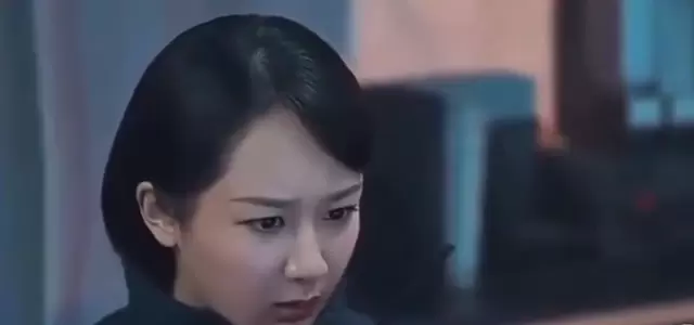 杨紫三部待播剧入选央视重点片单 _ 资讯配图