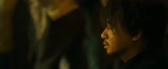 《八千里路云和月》大结局揭晓：张云魁牺牲，孟万福无罪返沪与丁玉娇团聚 _ 资讯配图