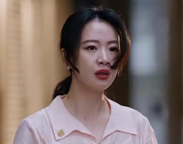 《蜜语纪》鲁贞贞陷害许蜜语致其入狱，魏思源800万交易成关键证据 _ 资讯配图