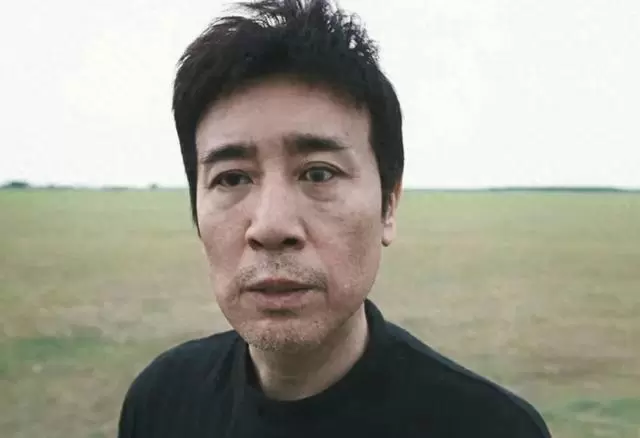 《森中有林》撤出五一档改期5月23日，北影节高分影片启动两轮点映 _ 情报图