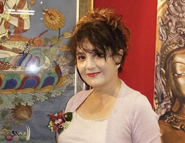 李家鼎施明丧礼风波再起，父子隔灵堂对峙曝七年赡养争议 _ 情报图