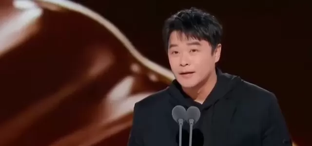 陈思诚路演直言1500万票房为影院存亡线：单日千元收入难覆刚性成本 _ 资讯配图