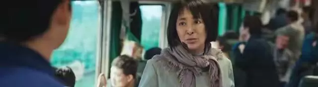 《小巷人家》获首尔国际电视剧大赏最佳亚洲电视剧奖 _ 现场图