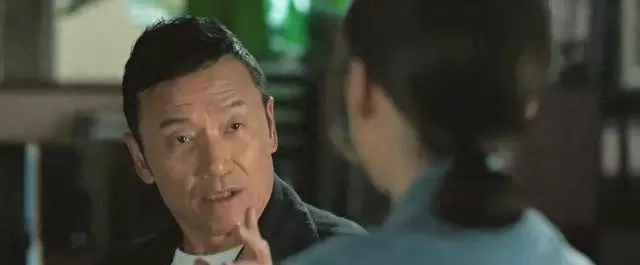 《黑夜告白》豆瓣8.2分居热播剧第二，悬疑短剧成暑期档主力 _ 情报图