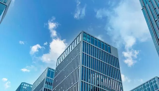 从安陵容到安禄山：影视重刷潮引爆历史权力结构认知革命 _ 情报图