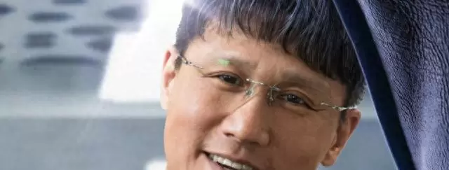 《金关》向修远真实身份揭晓 郭聪父亲溺亡系其精心设计 _ 情报图