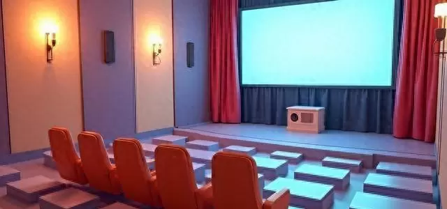 林依晨《三心两意》上映前一日撤档，五一档18部影片扎堆致多片临时改期 _ 情报图