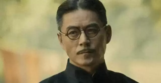 《八千里路云和月》朱管家结局未明，角色消失成历史留白 _ 情报图