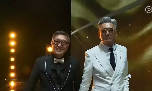 梁家辉片酬涨至1200万港元，廖子妤凭《白日之下》获金像影后 _ 资讯配图