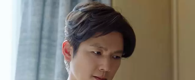 许蜜语晒双胎B超单直面纪父两百万分手费 _ 现场图