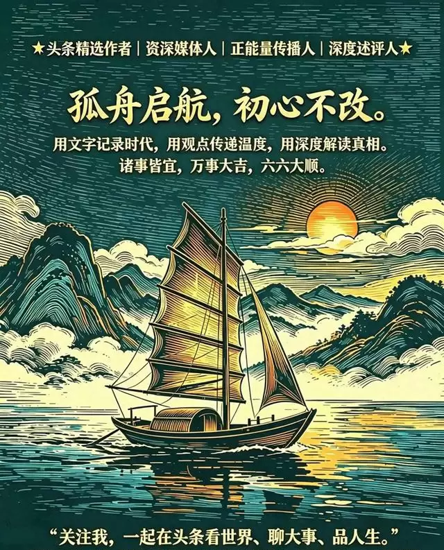 西北籍影视力量持续爆发：张艺谋《第二十条》入围柏林，热巴《公诉》收视破1，段奕宏方言出演刑侦剧 _ 情报图