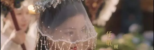 5月3日起6部新剧密集定档，《良陈美锦》《低智商犯罪》等上线 _ 现场图