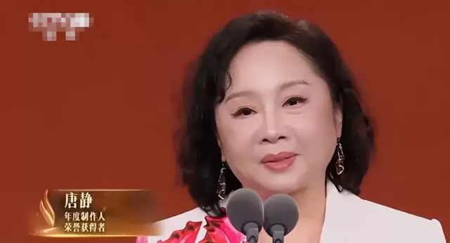 唐静新项目聚焦中国女舰长，调研笔记写满三本 _ 资讯配图