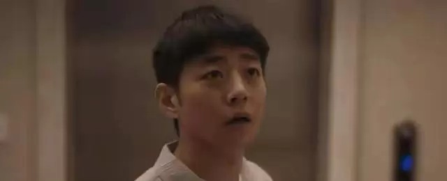 张一昂三江口连破四案，严良“发配”决策成关键转折点 _ 现场图