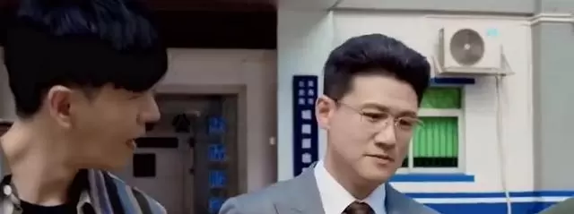 《金关》向修远真实身份揭晓 郭聪父亲溺亡系其精心设计 _ 资讯配图