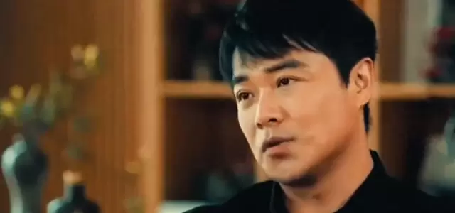陈思诚路演直言1500万票房为影院存亡线：单日千元收入难覆刚性成本 _ 情报图