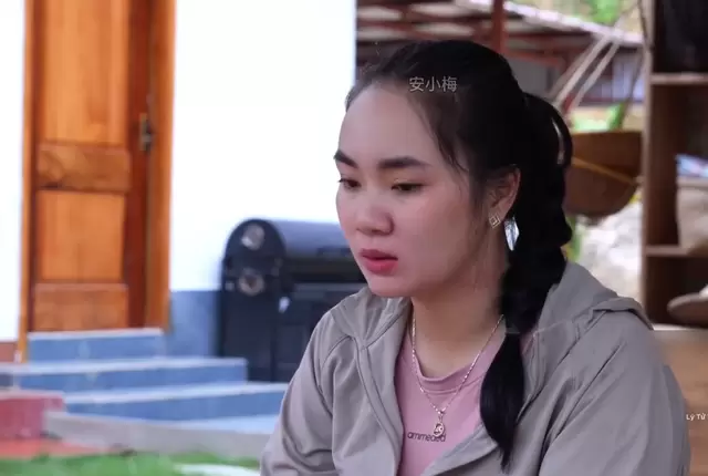 文博母亲出售城市房产回乡，珍珠与老板农场生活动态更新 _ 资讯配图