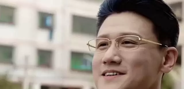 《金关》向修远真实身份揭晓 郭聪父亲溺亡系其精心设计 _ 现场图